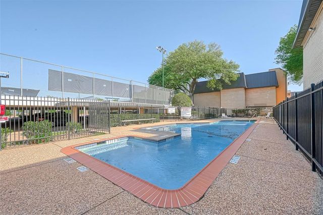 8427 Hearth Drive, Houston, TX 77054