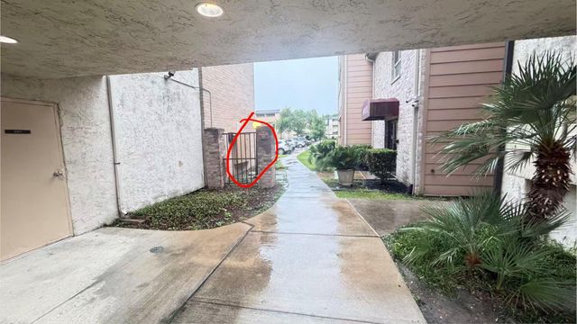 8427 Hearth Drive, Houston, TX 77054