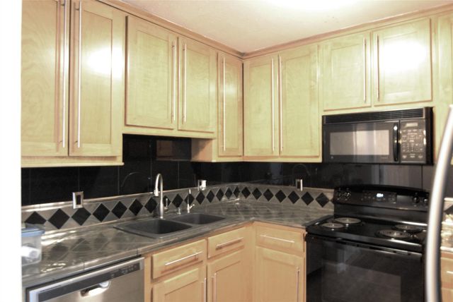8427 Hearth Drive, Houston, TX 77054