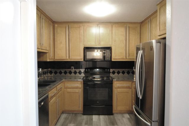 8427 Hearth Drive, Houston, TX 77054