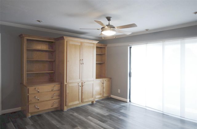 8427 Hearth Drive, Houston, TX 77054