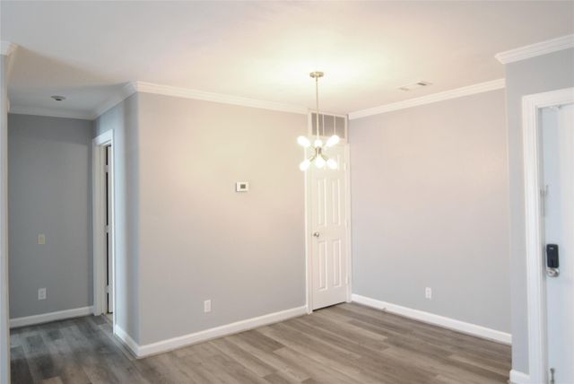 8427 Hearth Drive, Houston, TX 77054