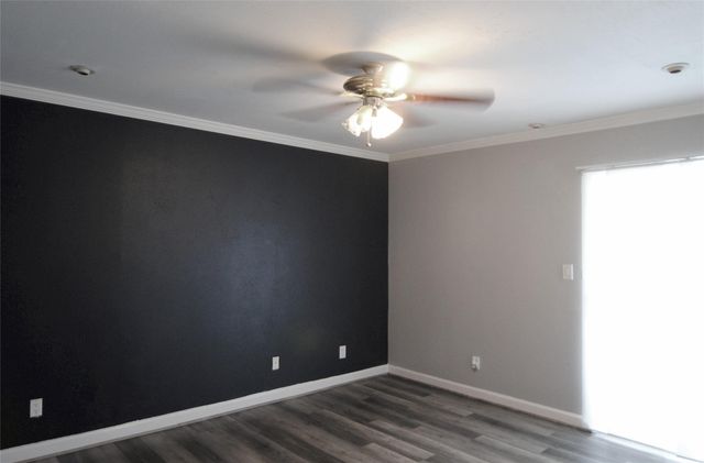 8427 Hearth Drive, Houston, TX 77054