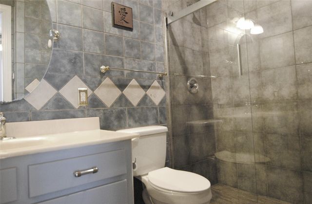 8427 Hearth Drive, Houston, TX 77054
