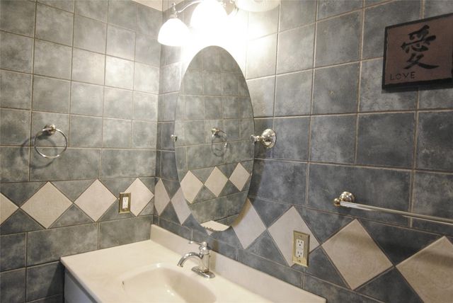 8427 Hearth Drive, Houston, TX 77054