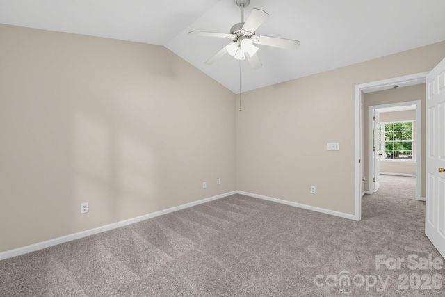 1527 Maypine Commons Way, Rock Hill, SC 29732