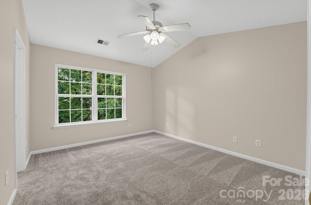 1527 Maypine Commons Way, Rock Hill, SC 29732