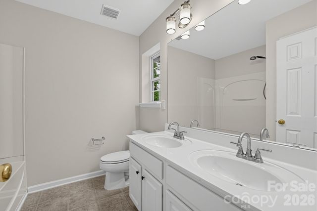 1527 Maypine Commons Way, Rock Hill, SC 29732