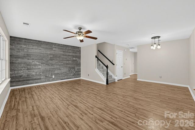 1527 Maypine Commons Way, Rock Hill, SC 29732