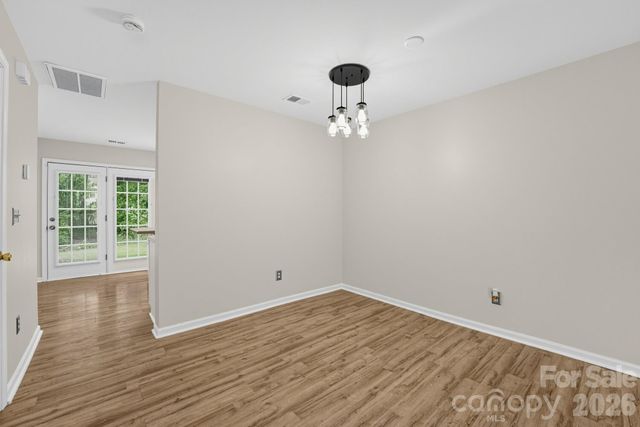 1527 Maypine Commons Way, Rock Hill, SC 29732