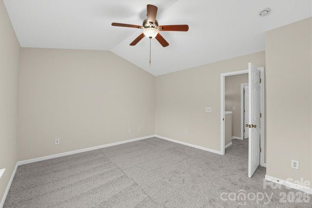 1527 Maypine Commons Way, Rock Hill, SC 29732