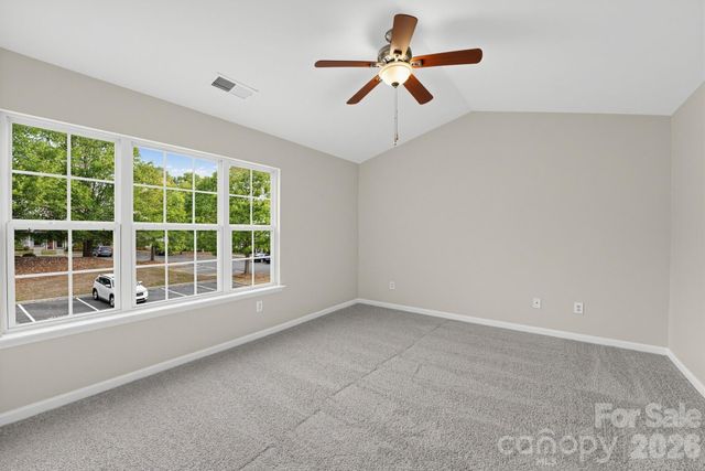 1527 Maypine Commons Way, Rock Hill, SC 29732