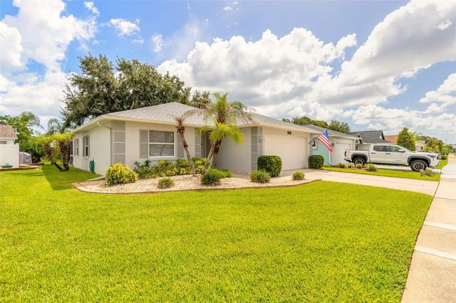 656 MIDDLEBURY LOOP, New Smyrna Beach, FL 32168
