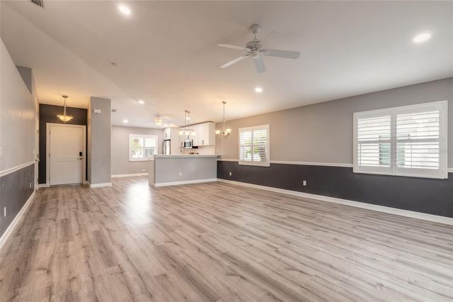 656 MIDDLEBURY LOOP, New Smyrna Beach, FL 32168