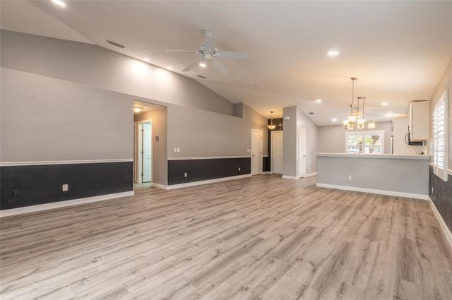 656 MIDDLEBURY LOOP, New Smyrna Beach, FL 32168