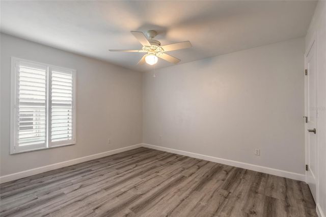 656 MIDDLEBURY LOOP, New Smyrna Beach, FL 32168