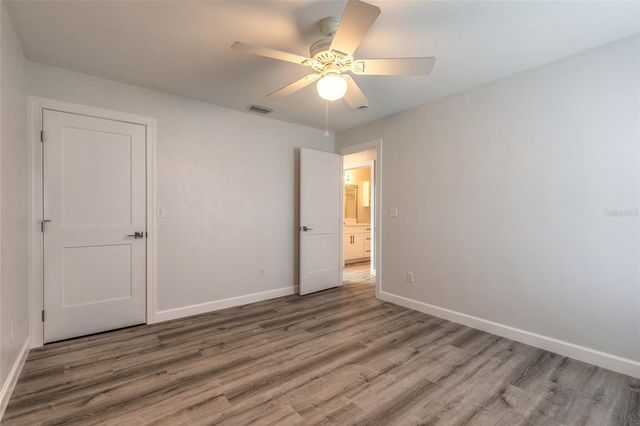 656 MIDDLEBURY LOOP, New Smyrna Beach, FL 32168