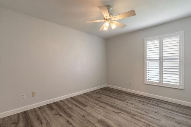 656 MIDDLEBURY LOOP, New Smyrna Beach, FL 32168