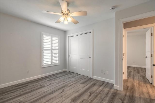 656 MIDDLEBURY LOOP, New Smyrna Beach, FL 32168