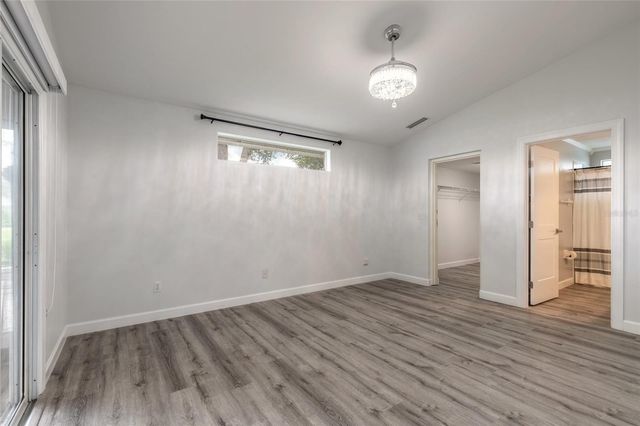 656 MIDDLEBURY LOOP, New Smyrna Beach, FL 32168