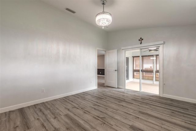 656 MIDDLEBURY LOOP, New Smyrna Beach, FL 32168