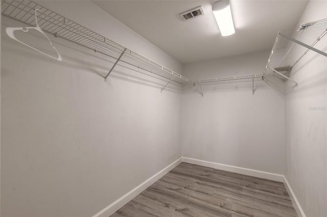 656 MIDDLEBURY LOOP, New Smyrna Beach, FL 32168