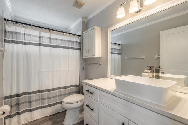 656 MIDDLEBURY LOOP, New Smyrna Beach, FL 32168