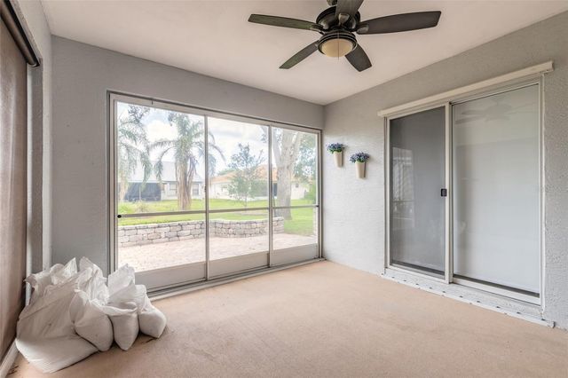 656 MIDDLEBURY LOOP, New Smyrna Beach, FL 32168