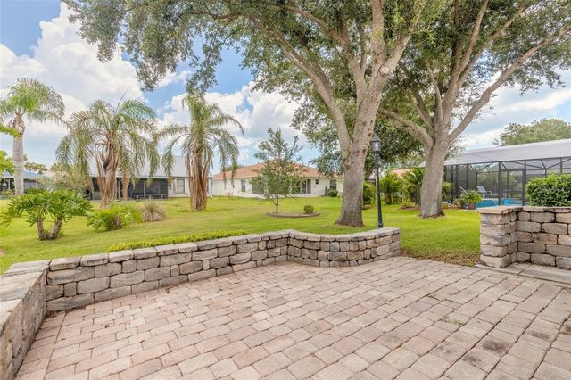656 MIDDLEBURY LOOP, New Smyrna Beach, FL 32168