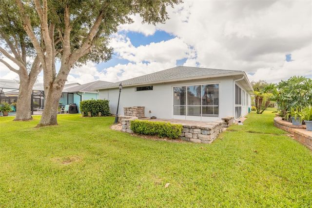 656 MIDDLEBURY LOOP, New Smyrna Beach, FL 32168