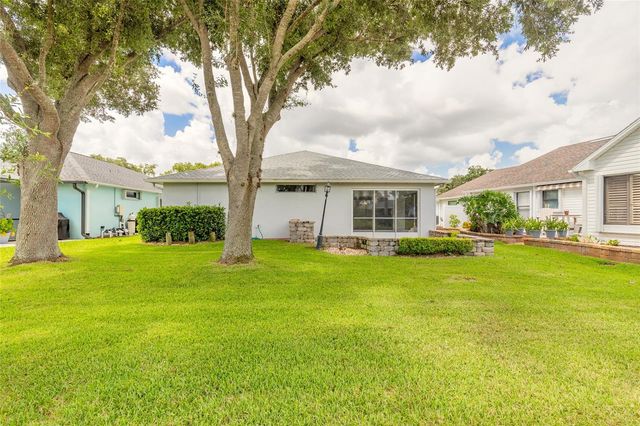 656 MIDDLEBURY LOOP, New Smyrna Beach, FL 32168