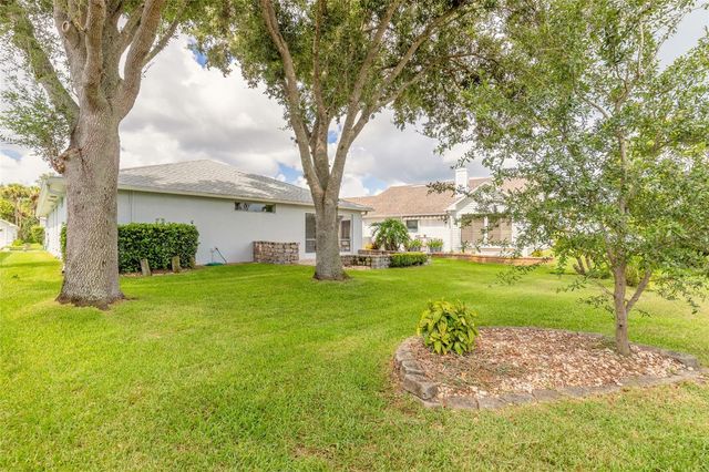 656 MIDDLEBURY LOOP, New Smyrna Beach, FL 32168