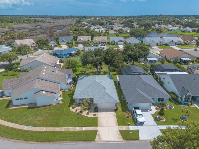 656 MIDDLEBURY LOOP, New Smyrna Beach, FL 32168