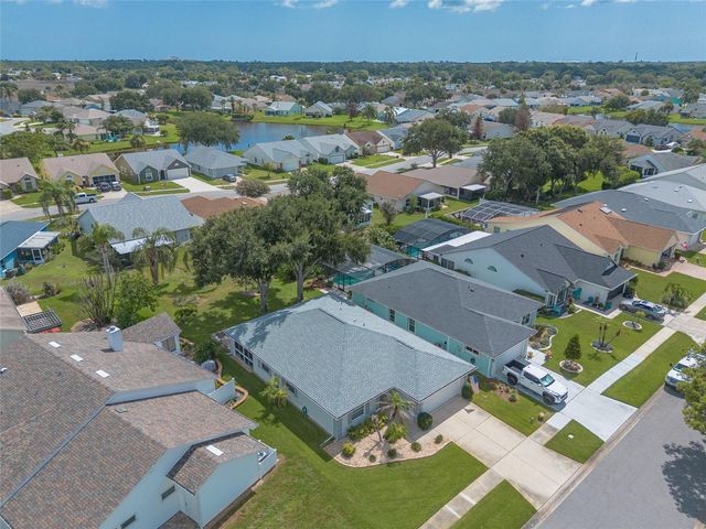 656 MIDDLEBURY LOOP, New Smyrna Beach, FL 32168