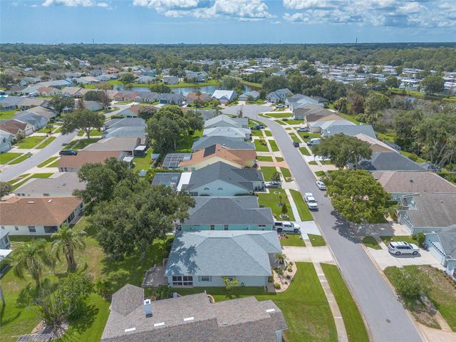 656 MIDDLEBURY LOOP, New Smyrna Beach, FL 32168