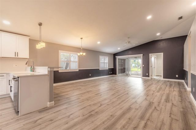 656 MIDDLEBURY LOOP, New Smyrna Beach, FL 32168