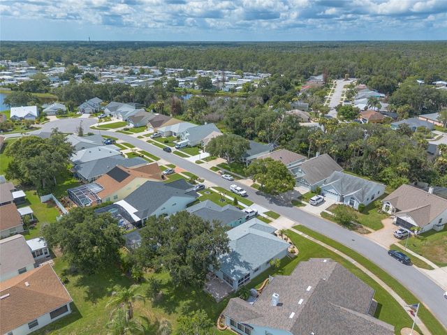 656 MIDDLEBURY LOOP, New Smyrna Beach, FL 32168
