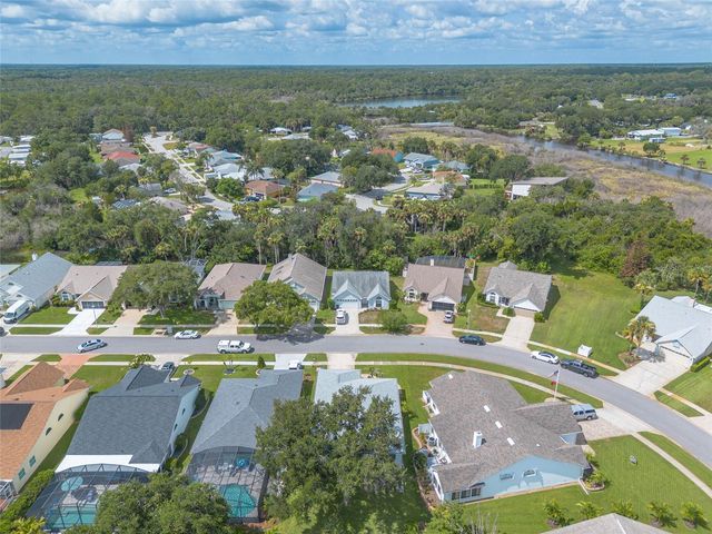 656 MIDDLEBURY LOOP, New Smyrna Beach, FL 32168