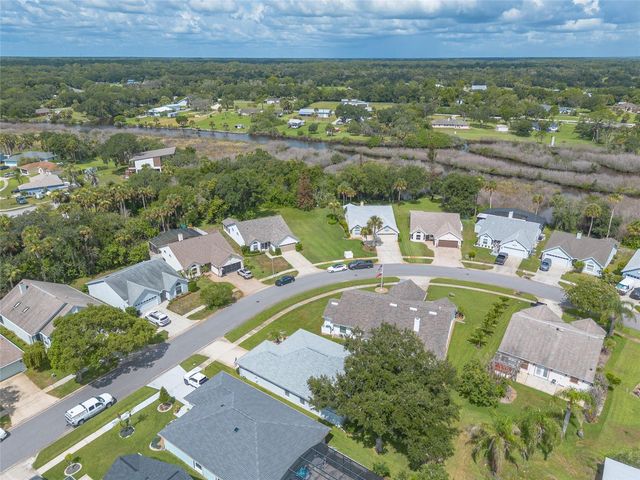 656 MIDDLEBURY LOOP, New Smyrna Beach, FL 32168