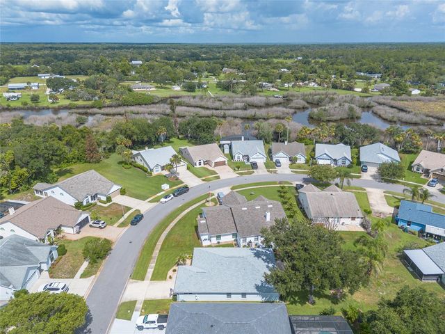 656 MIDDLEBURY LOOP, New Smyrna Beach, FL 32168