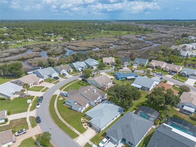 656 MIDDLEBURY LOOP, New Smyrna Beach, FL 32168