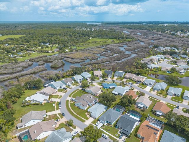 656 MIDDLEBURY LOOP, New Smyrna Beach, FL 32168