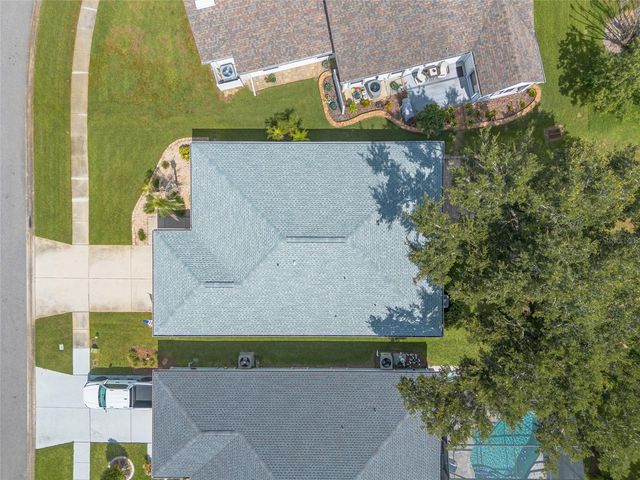656 MIDDLEBURY LOOP, New Smyrna Beach, FL 32168