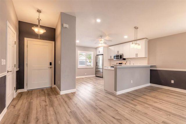 656 MIDDLEBURY LOOP, New Smyrna Beach, FL 32168