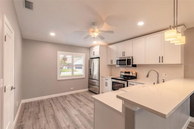 656 MIDDLEBURY LOOP, New Smyrna Beach, FL 32168