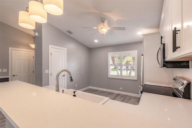 656 MIDDLEBURY LOOP, New Smyrna Beach, FL 32168