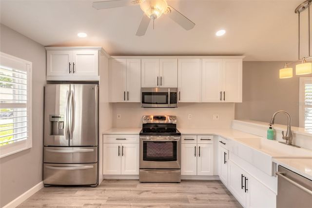 656 MIDDLEBURY LOOP, New Smyrna Beach, FL 32168