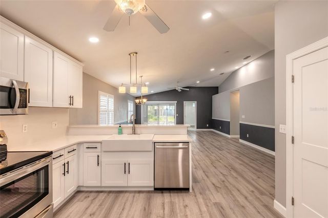 656 MIDDLEBURY LOOP, New Smyrna Beach, FL 32168
