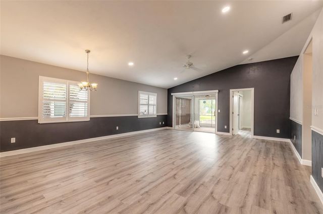 656 MIDDLEBURY LOOP, New Smyrna Beach, FL 32168