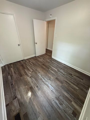 112 TAPP DR, Somerville, TN 38068